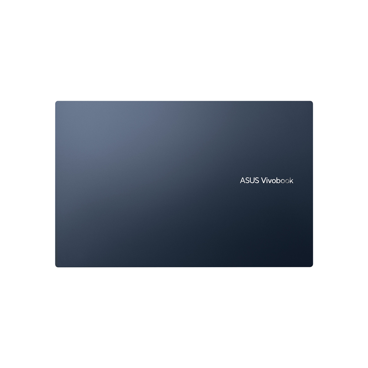 Asus Vivobook 15 X1502ZA-EJ488W i7 Blue