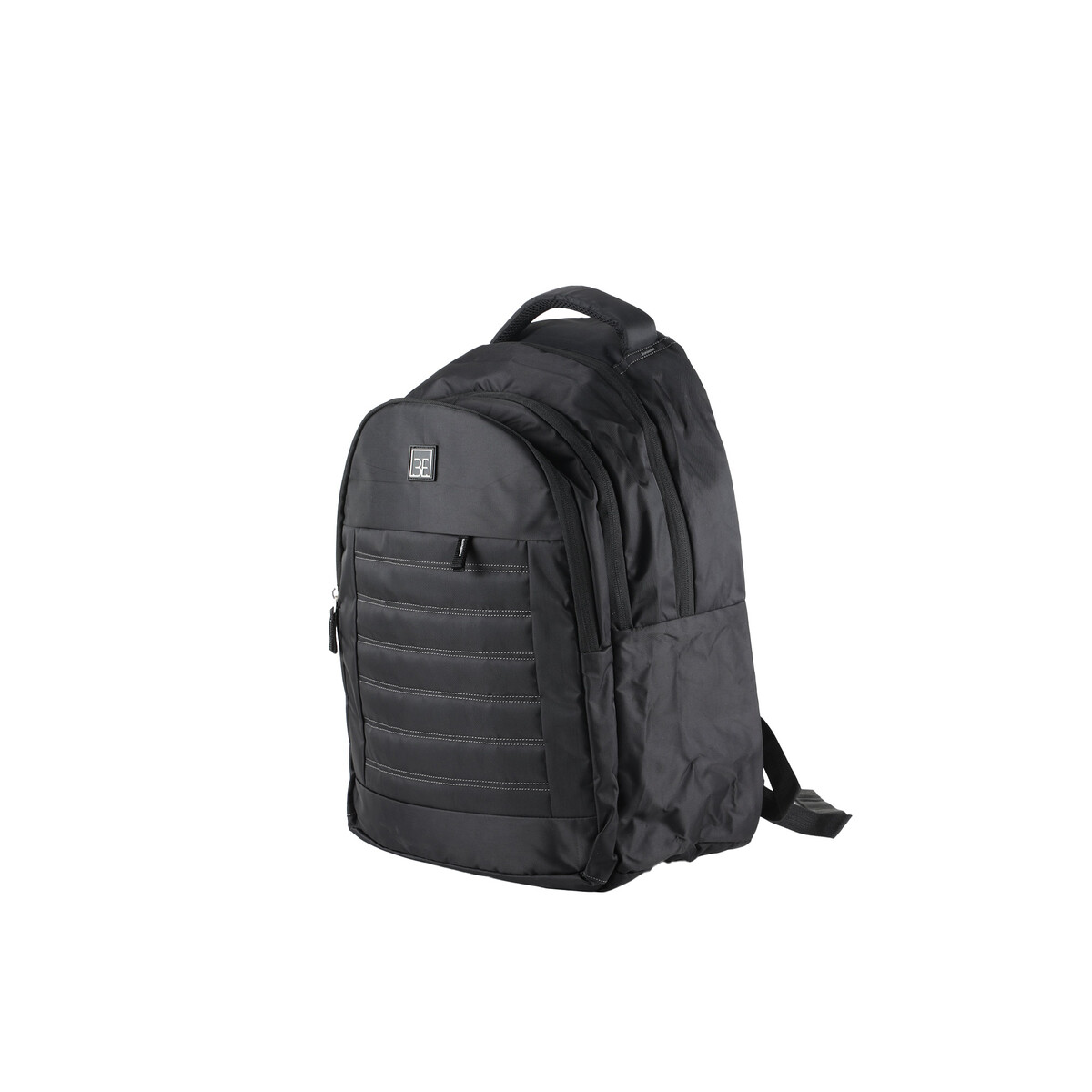 Beelite BackPack LU4937620 18"