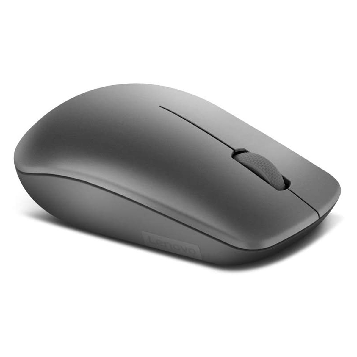 Lenovo 530 Wireless Mouse Graphite