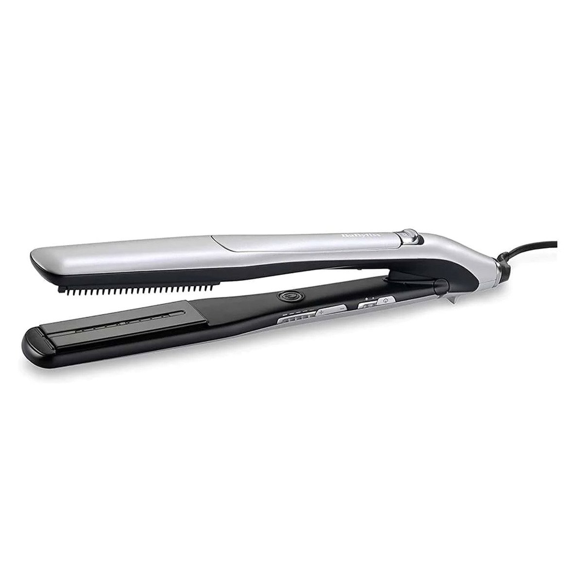 Byliss Hair Straightener ST595SDE