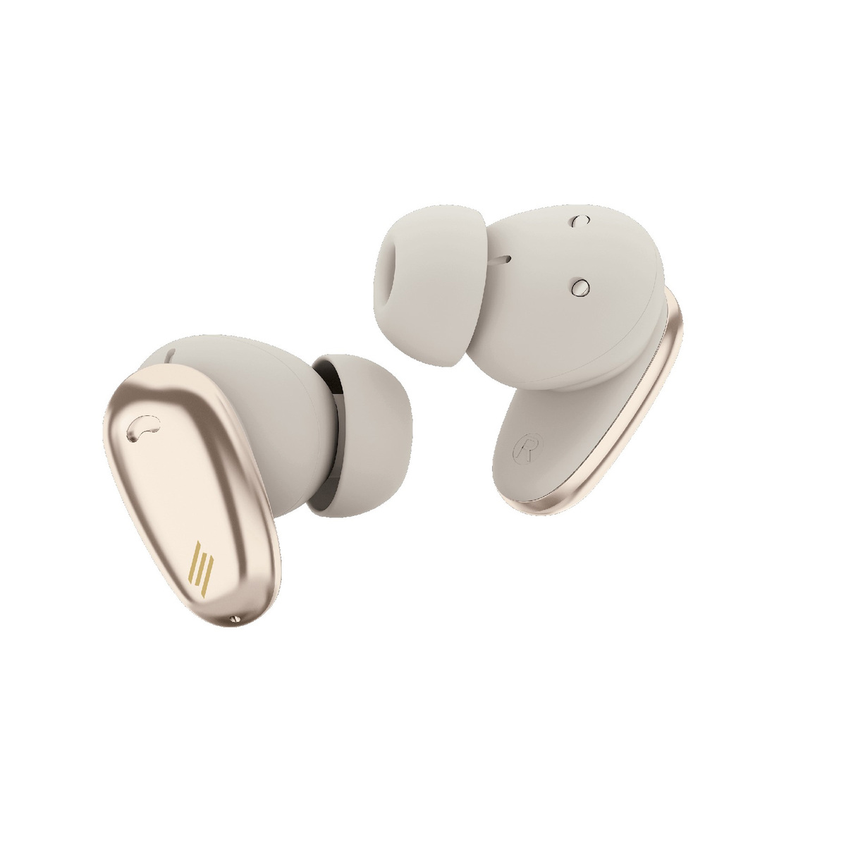 Smartix Premium ANC Earbuds Atom SBT07