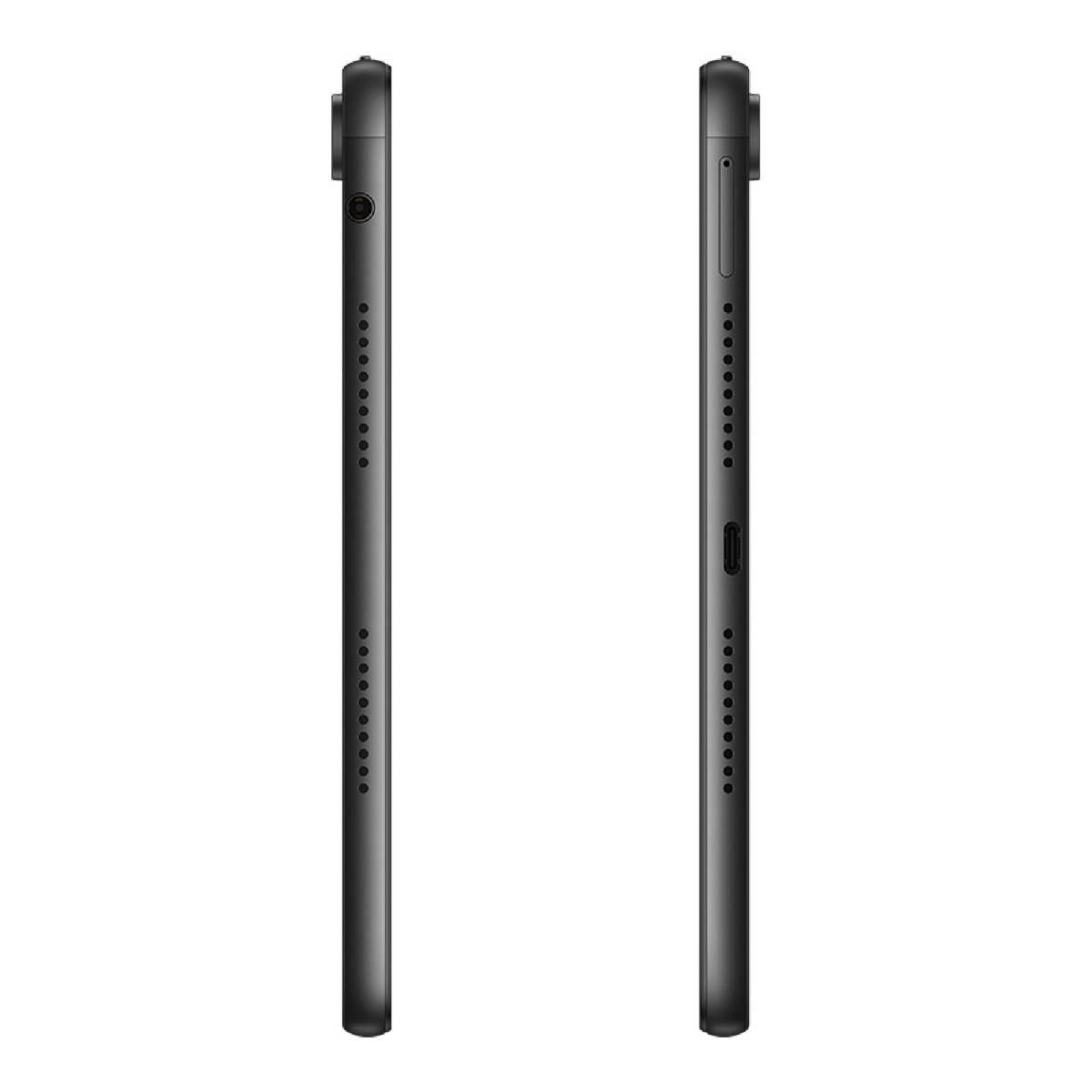 Huawei MatePad SE-L09 10.4inches,64GB ROM,4GB RAM,WiFi, 4G LTE, Graphite Black