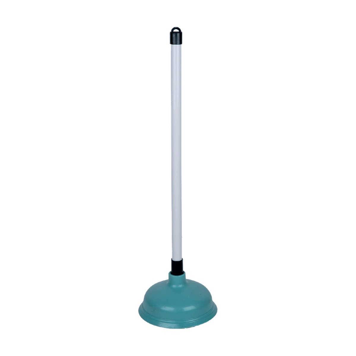 Smart Klean Plunger, 45 cm, 588-818