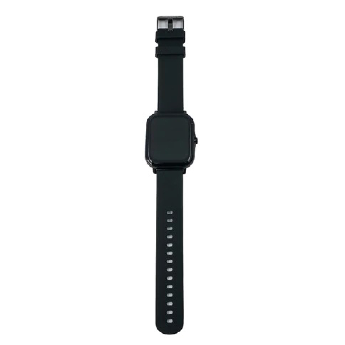 Touchmate Smartwatch TM-SW460P Black Online at Best Price | Smart ...