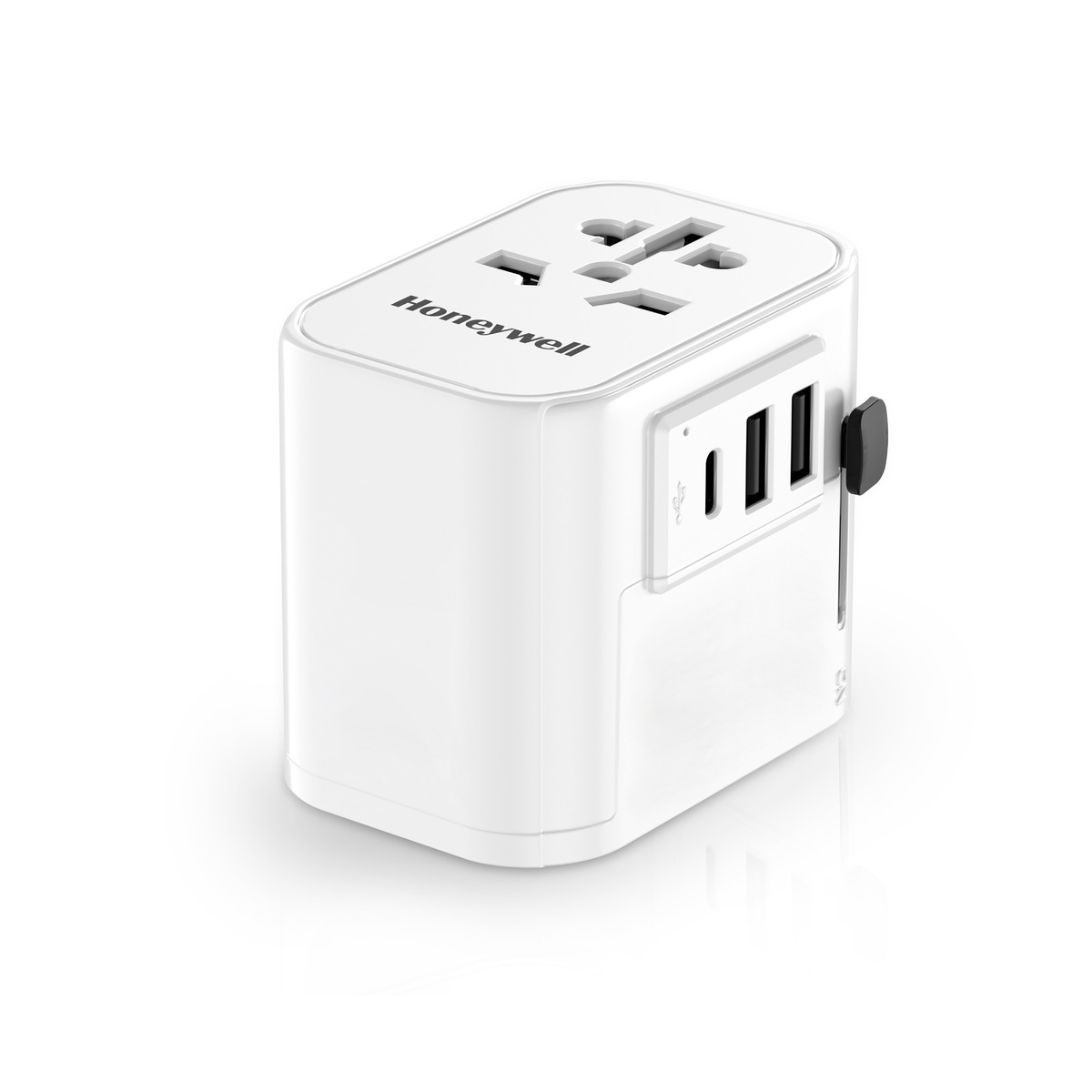 Honeywell Travel Adapter 30W HC000030