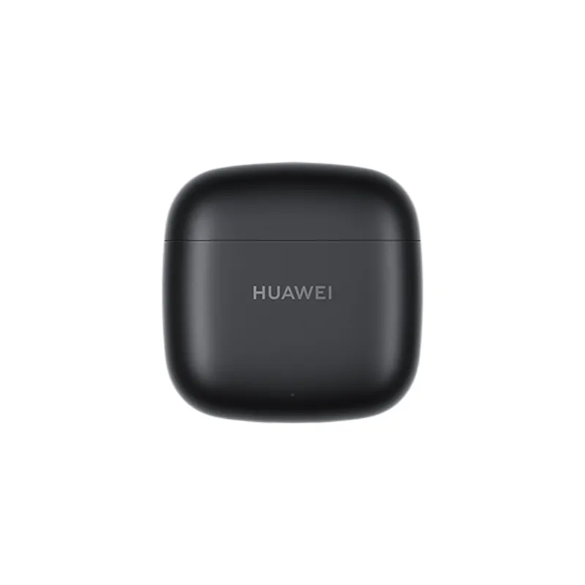 Huawei FreeBuds SE 2 Black