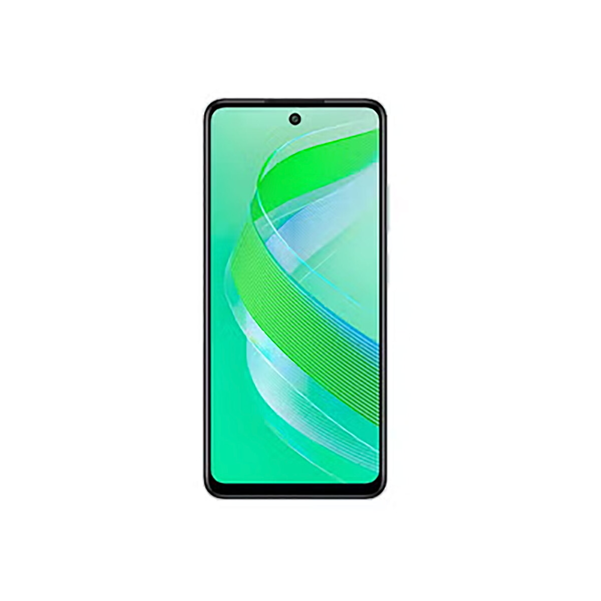 Infinix Smart 8 3GB 64GB Crystal Green