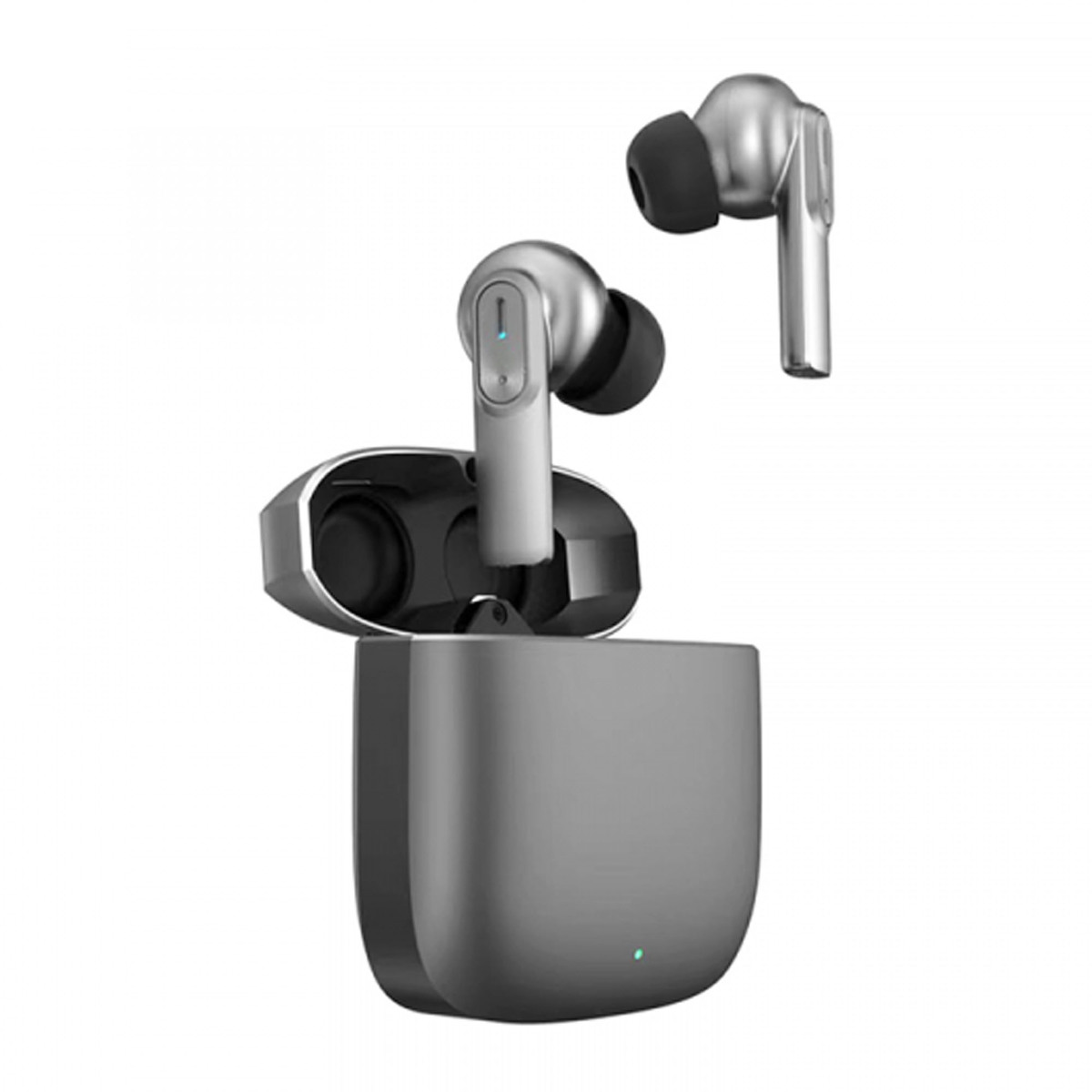 Wiwu Shadow True wireless stereo Earbuds HY3040B