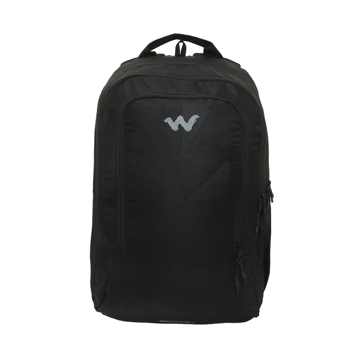 Wildcraft Backpack 18.5inches