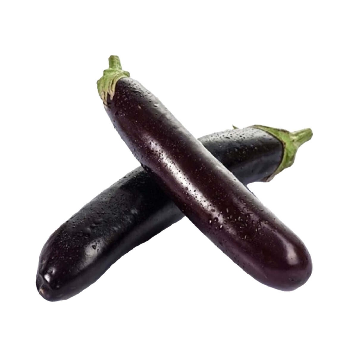 Eggplant Long Oman 1 kg