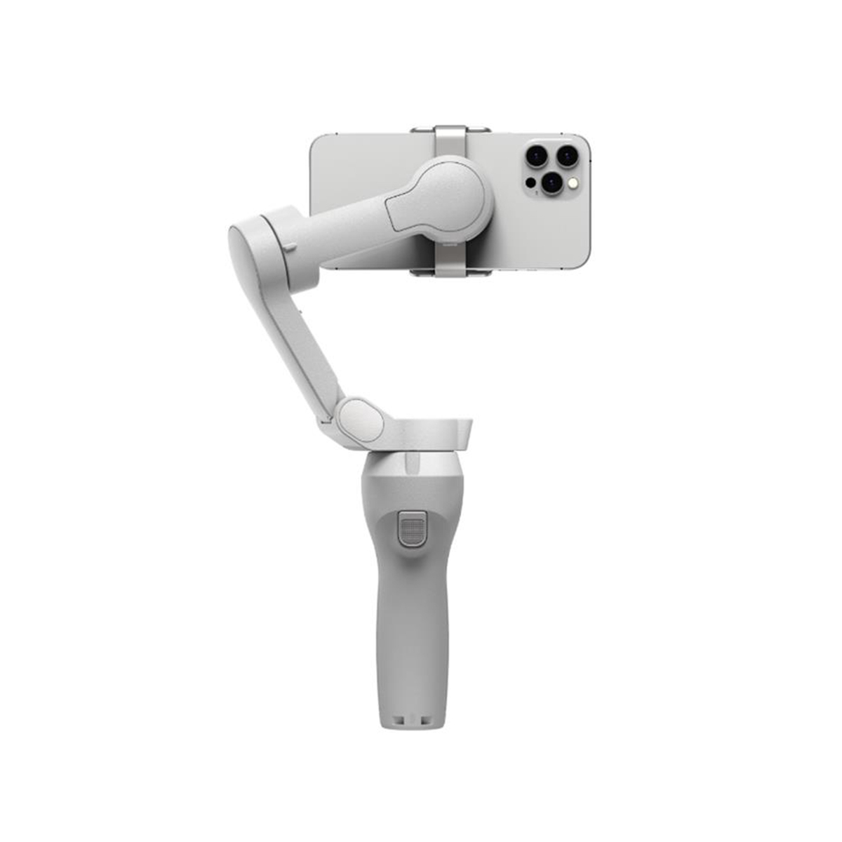 DJI Osmo Mobile SE Gimbal