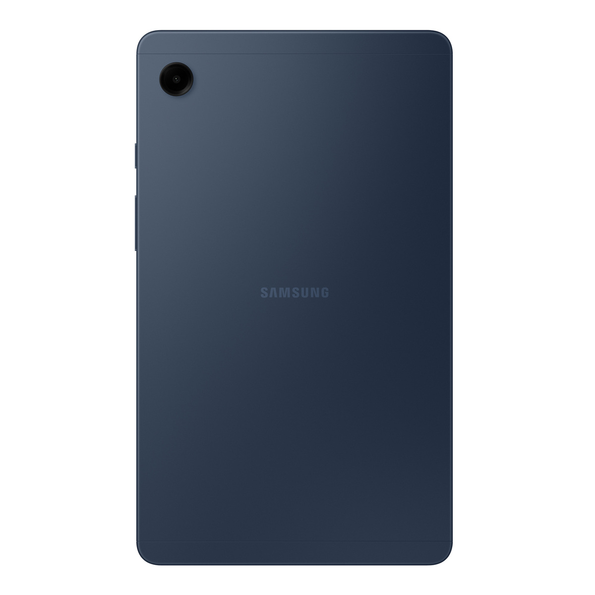 Galaxy Tab A9 Specs (Mystic Navy, 64GB)