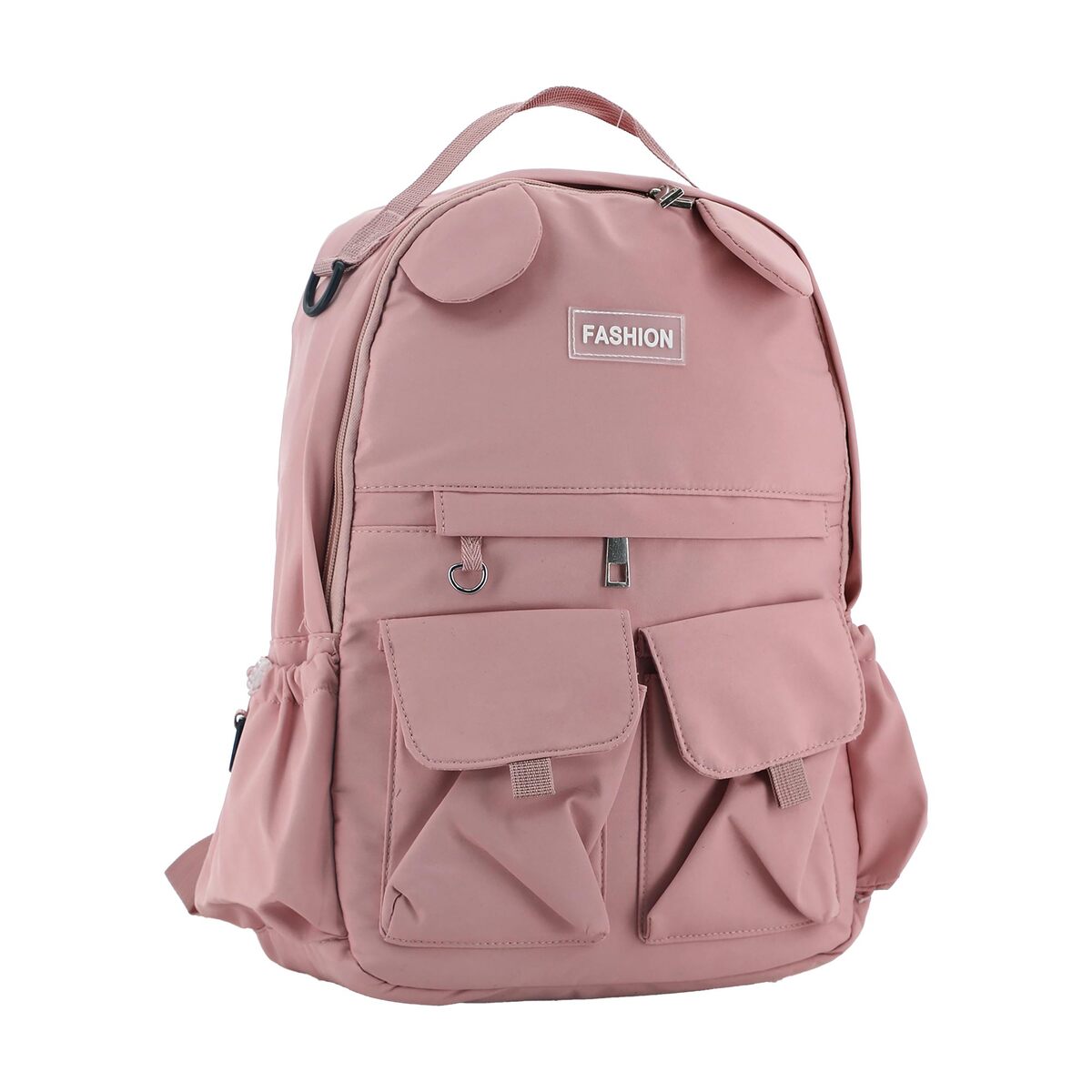 Fashion Backpack 17inches