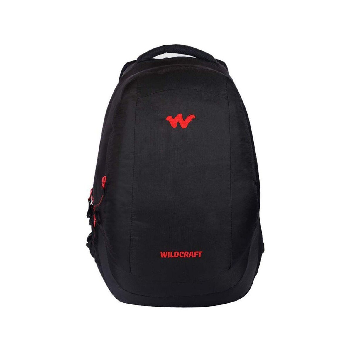 Wildcraft Peza Laptop Backpack 20inch Black