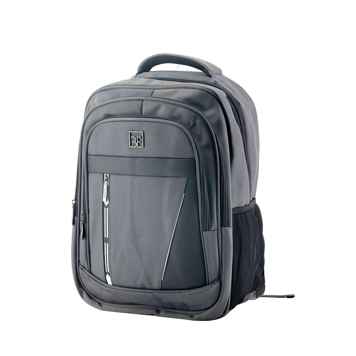 Beelite School Back Pack 18inches