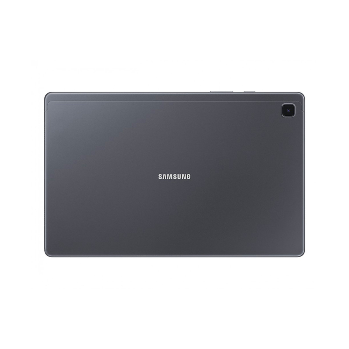 Samsung Tab A7 T503 10.4" Multi Touch Display, 3GB RAM, 32GB Storage, Wi-Fi, Gray Color