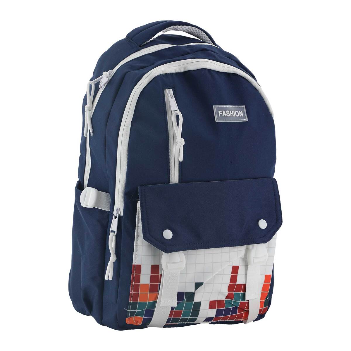 Fashion Backpack 17inches