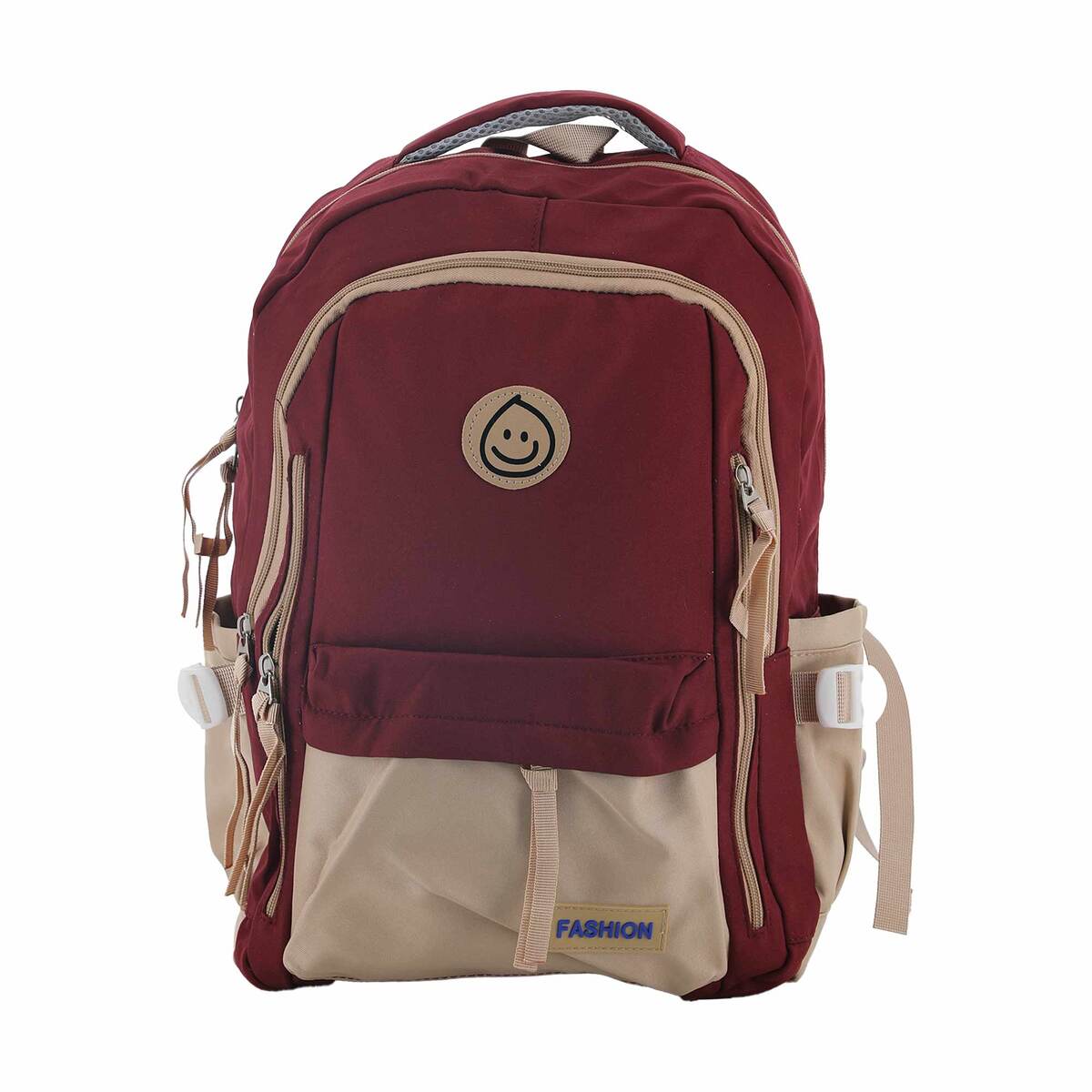 Fashion Backpack 17inches