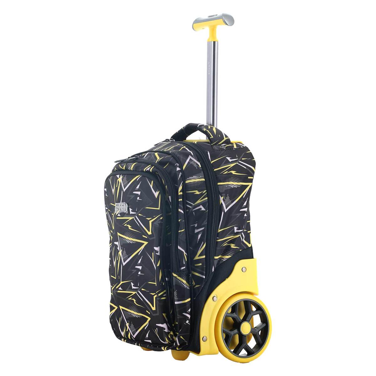 Eten Vouge Trolly Bag 16inches