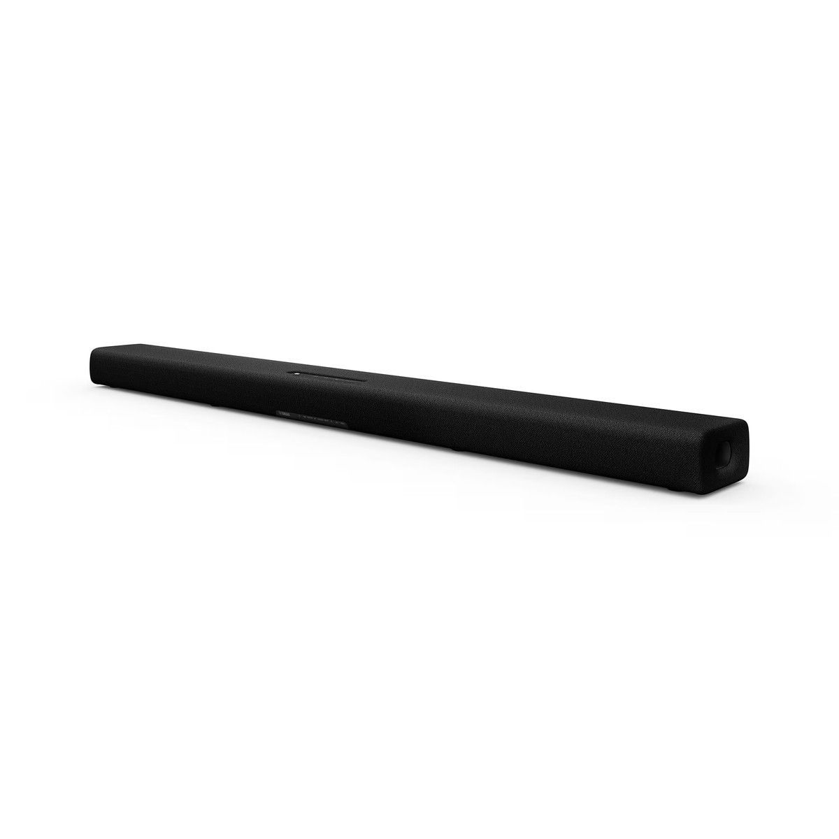 Yamaha True X BAR 40A Soundbar with built-in subwoofer, SR-X40A