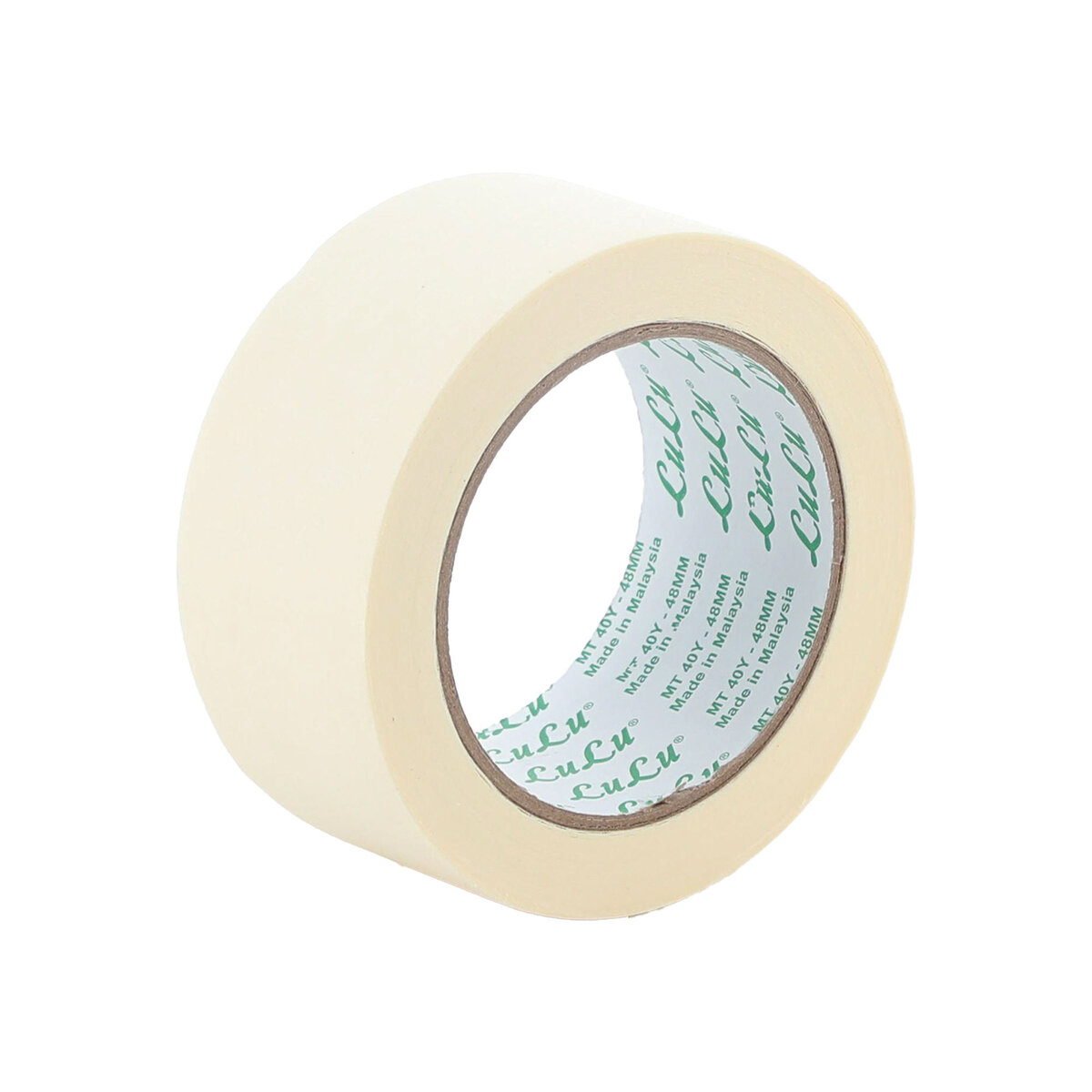 Lulu Maskng Tape MY-R706 48mmx40 yrd