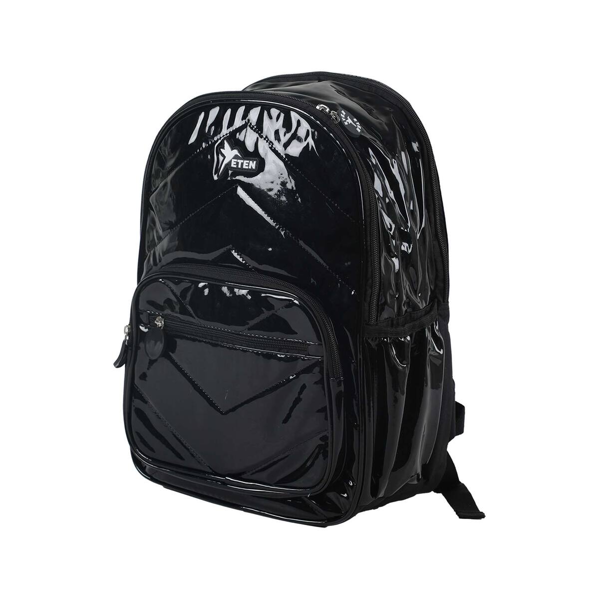 Eten Dazzle School Back Pack 16inches