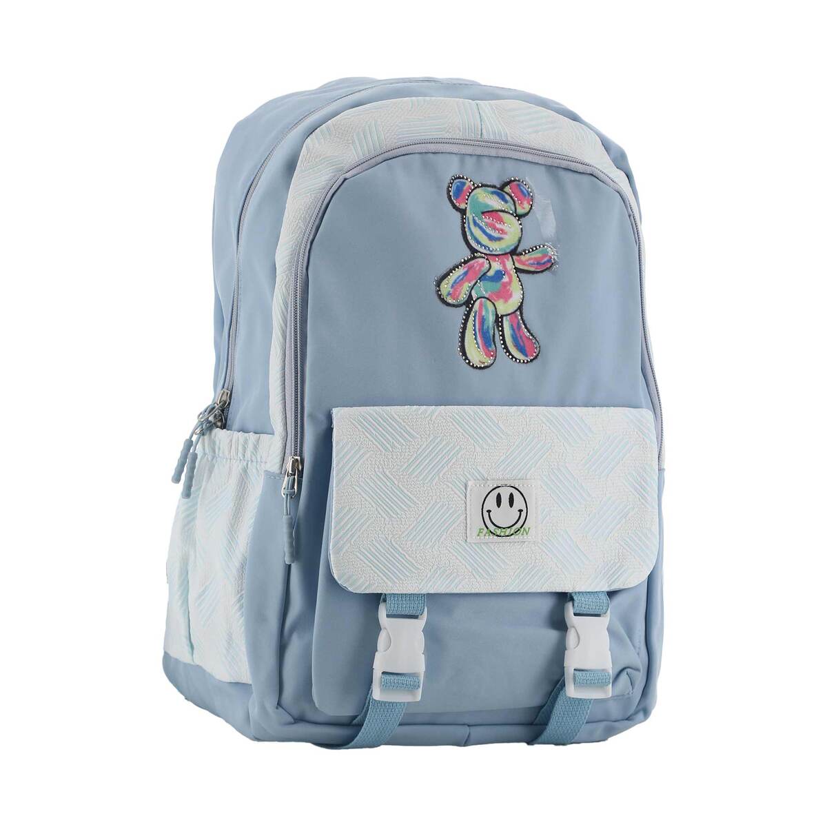 Fashion Backpack 17inches