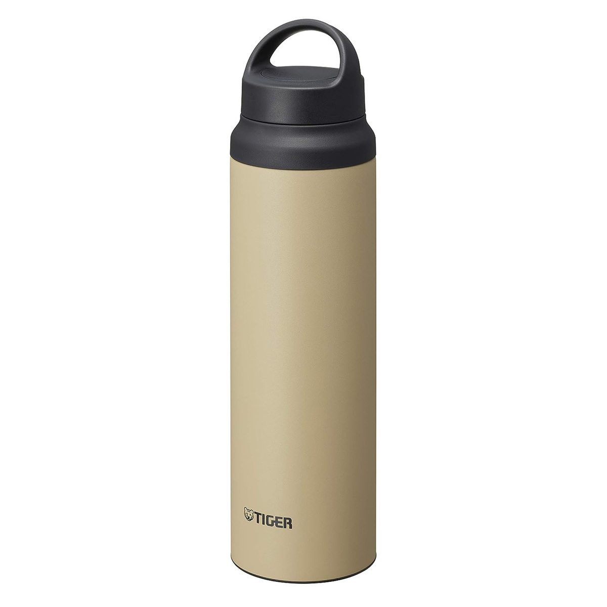 Tiger Stainless Steel Vacuum Bottle, 800 ml, MCZ-S080XZ