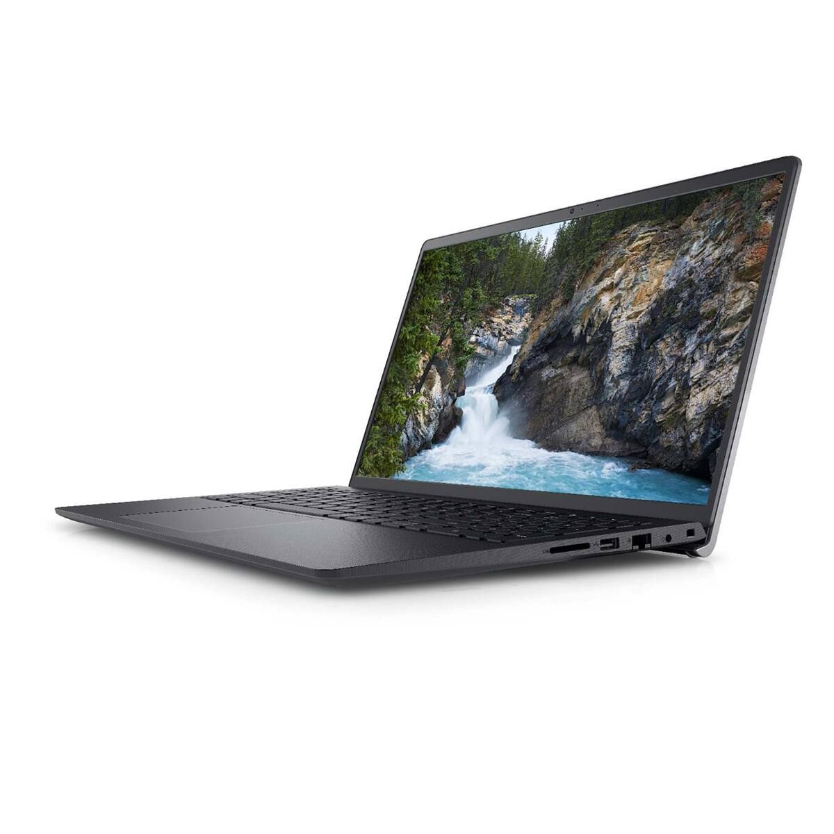 Dell Vostro VOS15-3510-1823,Intel Core i3,15.6" FHD,4GB RAM,256GB SSD,Windows 11