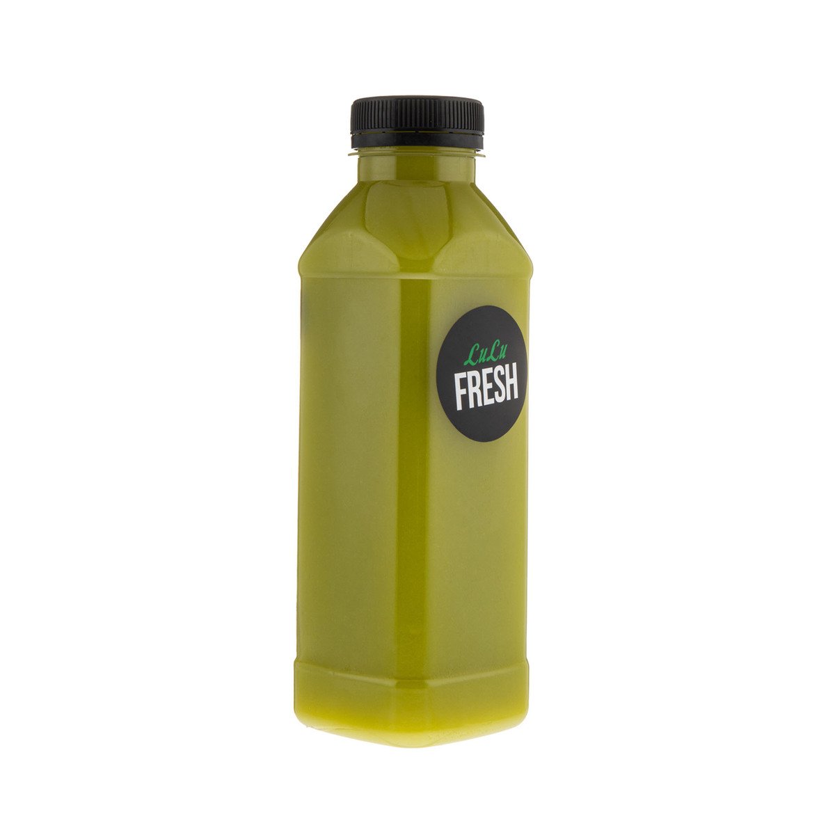 LuLu Fresh Mint Lemon Juice 500 ml Online at Best Price