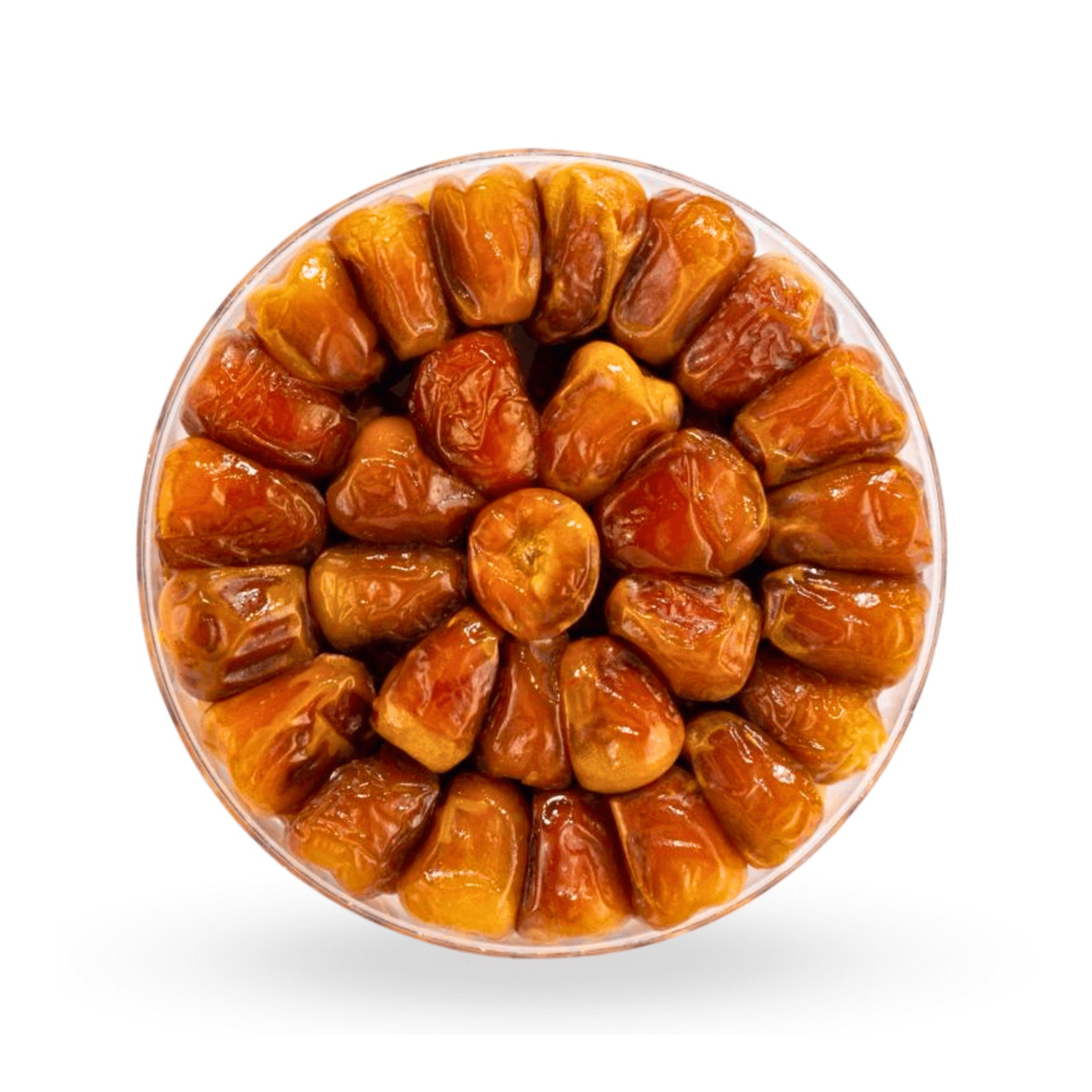 Sukkari Dates 500 g