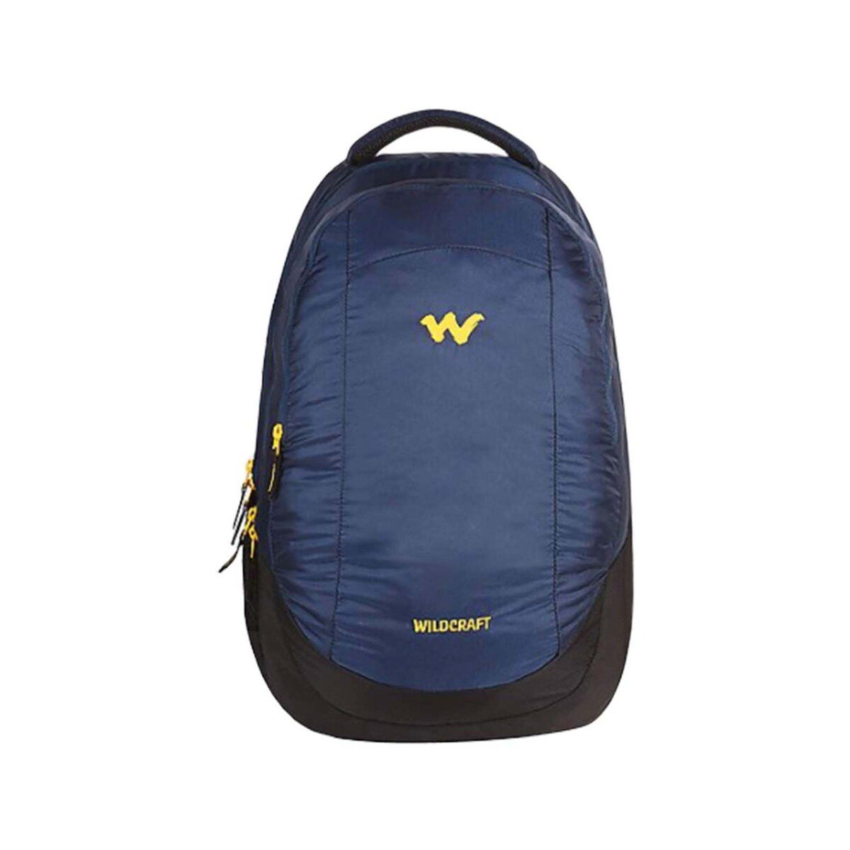 Wildcraft Peza Laptop Backpack 20inch Blue