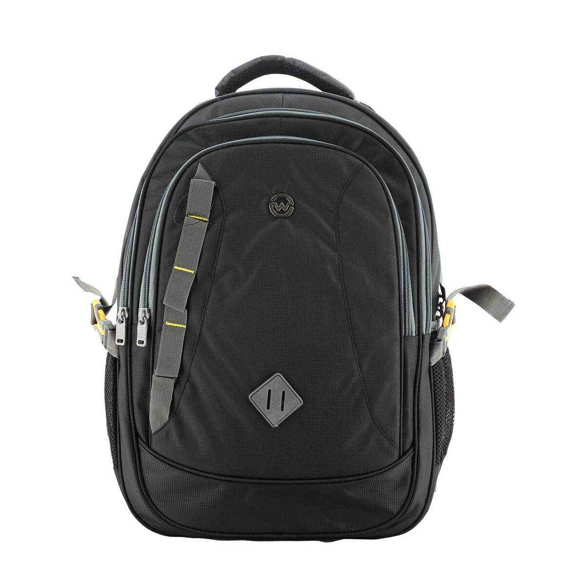 Wagon R Vibrant Backpack 8009 19inch