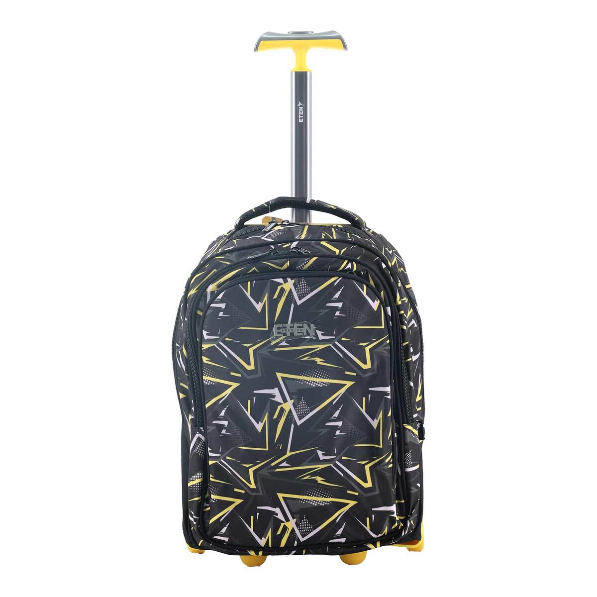 Eten Vouge Trolly Bag 16inches