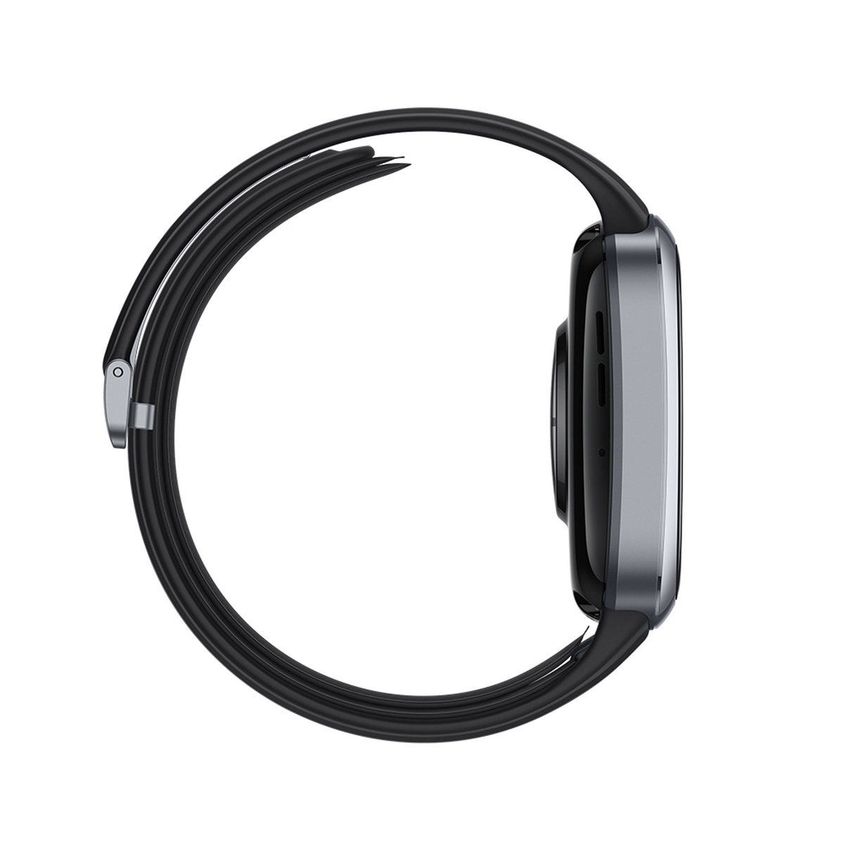 Huawei Smart Watch-D2 Black