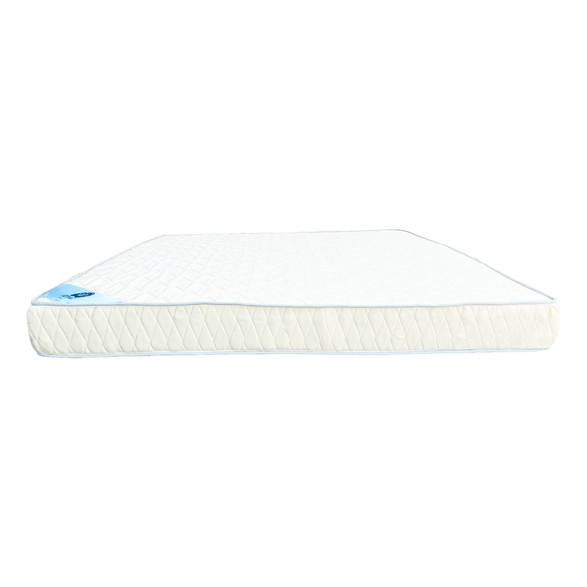 Royal Ortho Medical Mattress 180x200x15cm