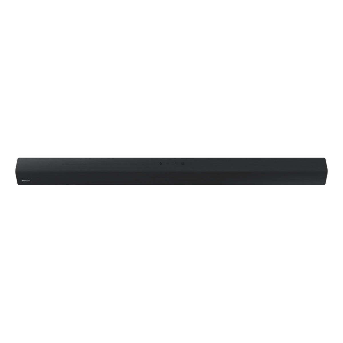 Samsung B-series Soundbar with 3.1 ch Sub Woofer, Black, HW-B650D/ZN