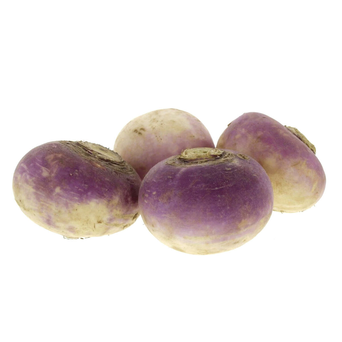 Turnips Oman 500 g