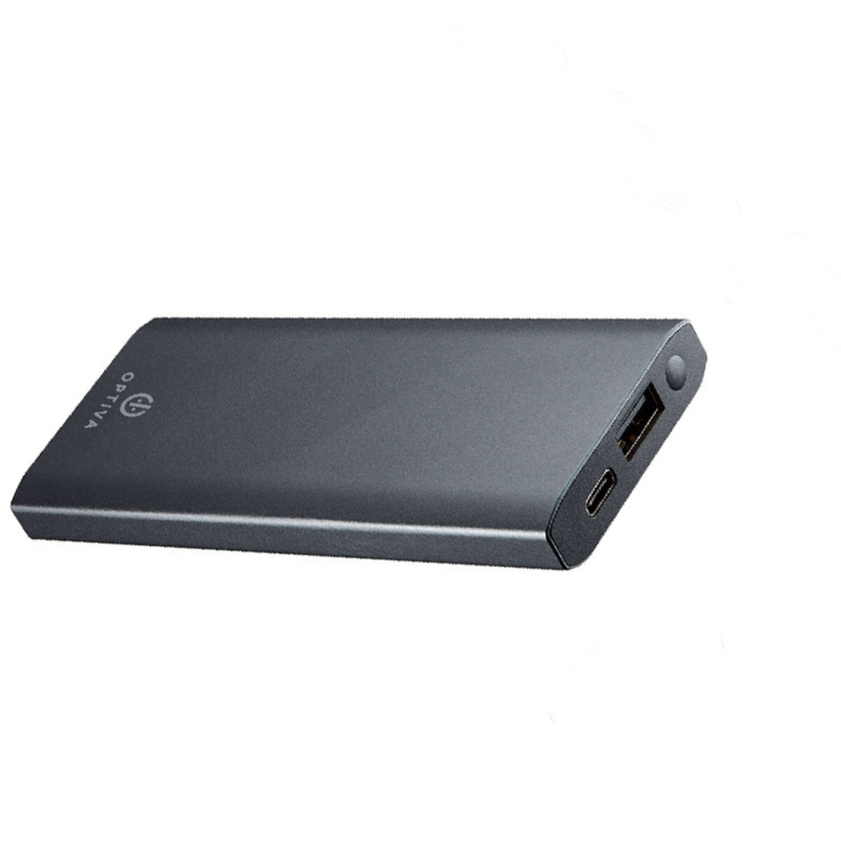 HYPER PD 60/30W POWER BANK 12000 mAh