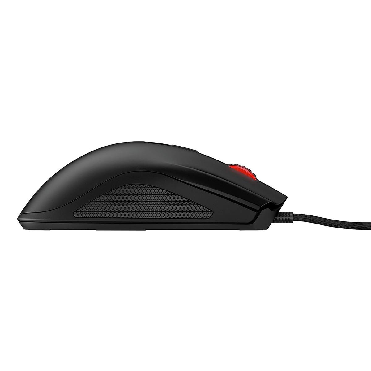 OMEN by HP Wired USB Gaming Mouse 600 1KF75AA