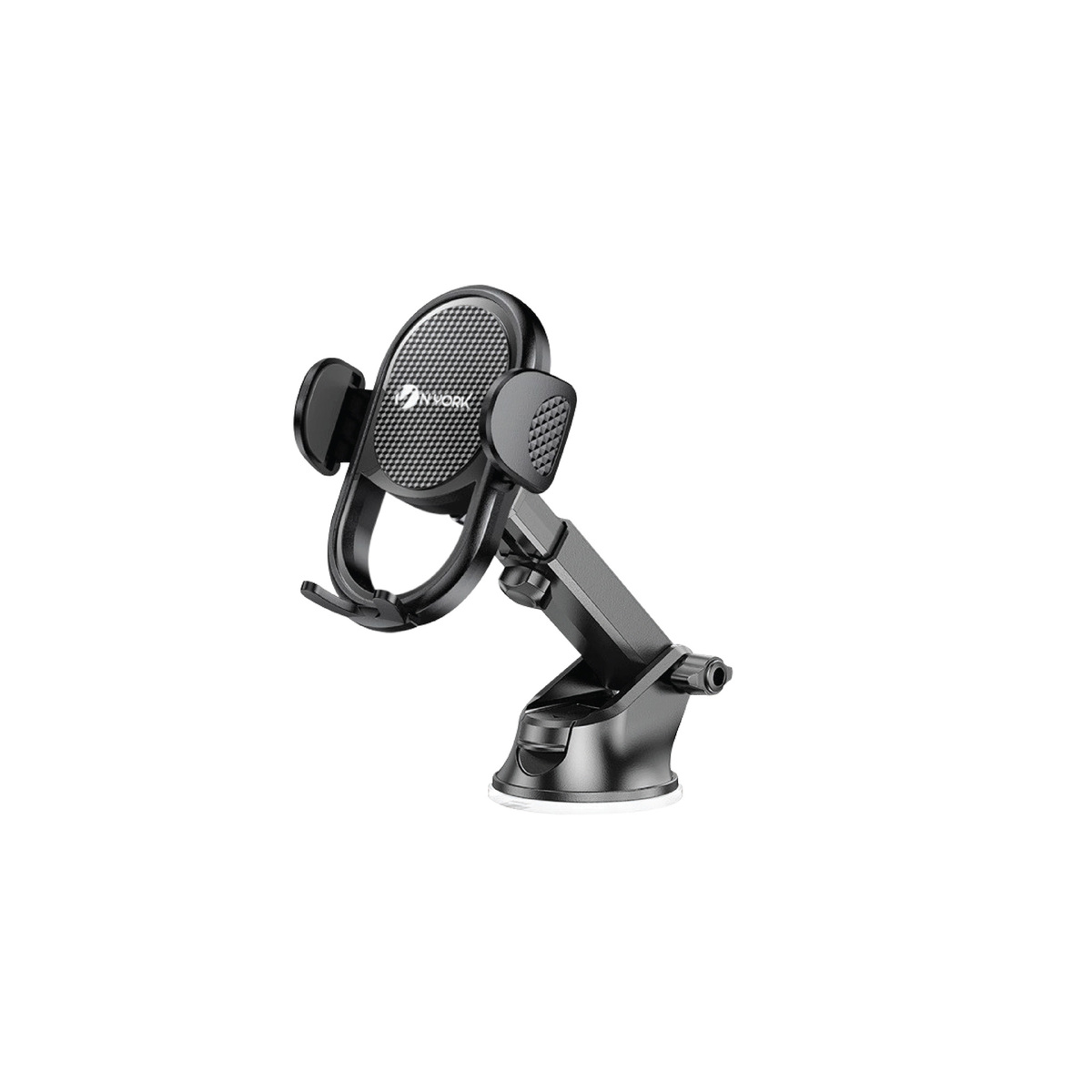 N York Universal Dashboard Car Mount CH573