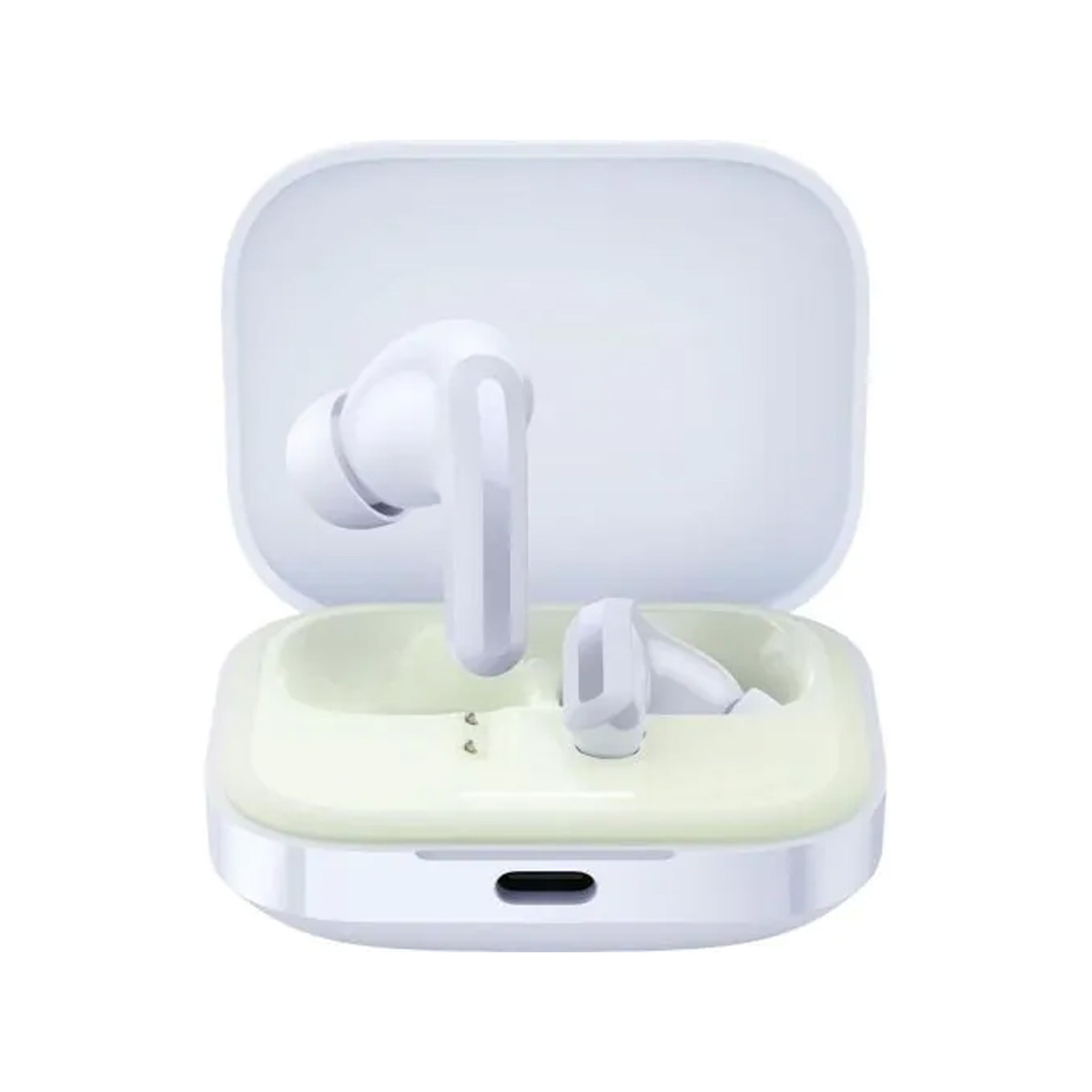 Mi Ear Buds 5 BHR7631GL Sky Blue