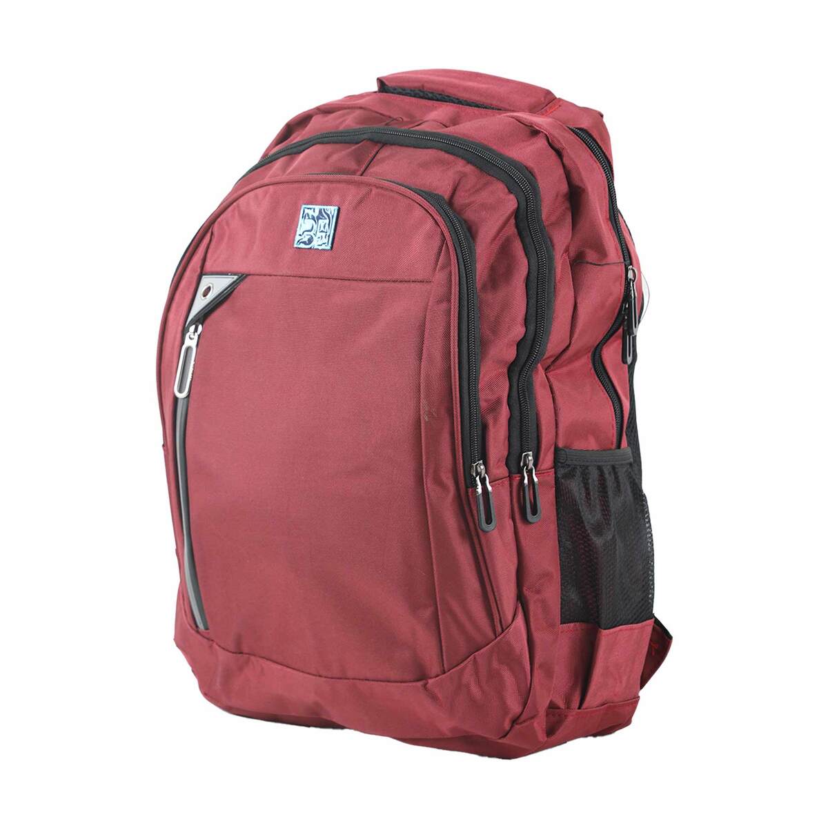 Beelite Backpack 18inches