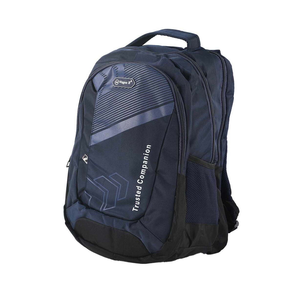 Wagon R Urban Backpack 19inches