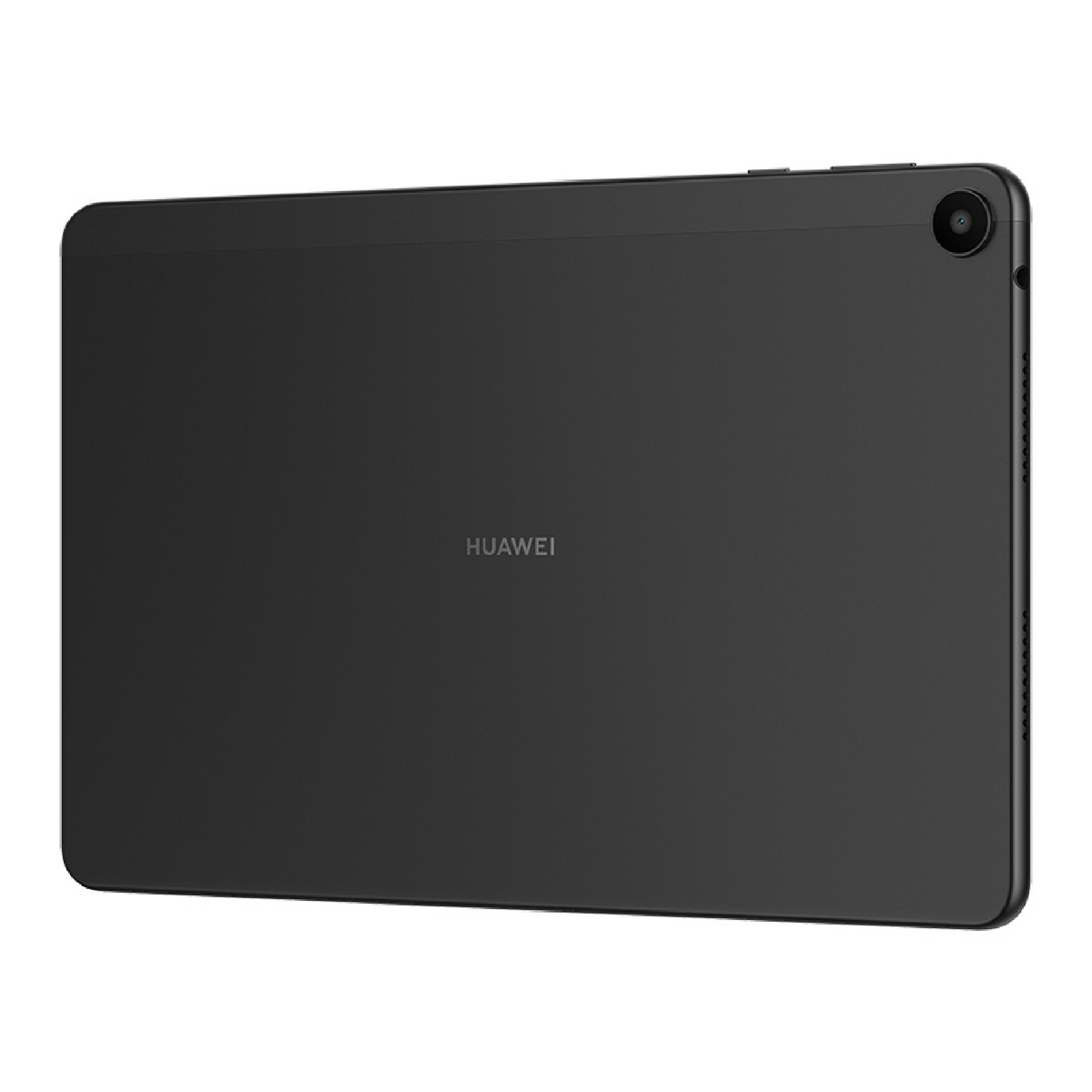 Huawei MatePad SE-L09 10.4inches,64GB ROM,4GB RAM,WiFi, 4G LTE, Graphite Black