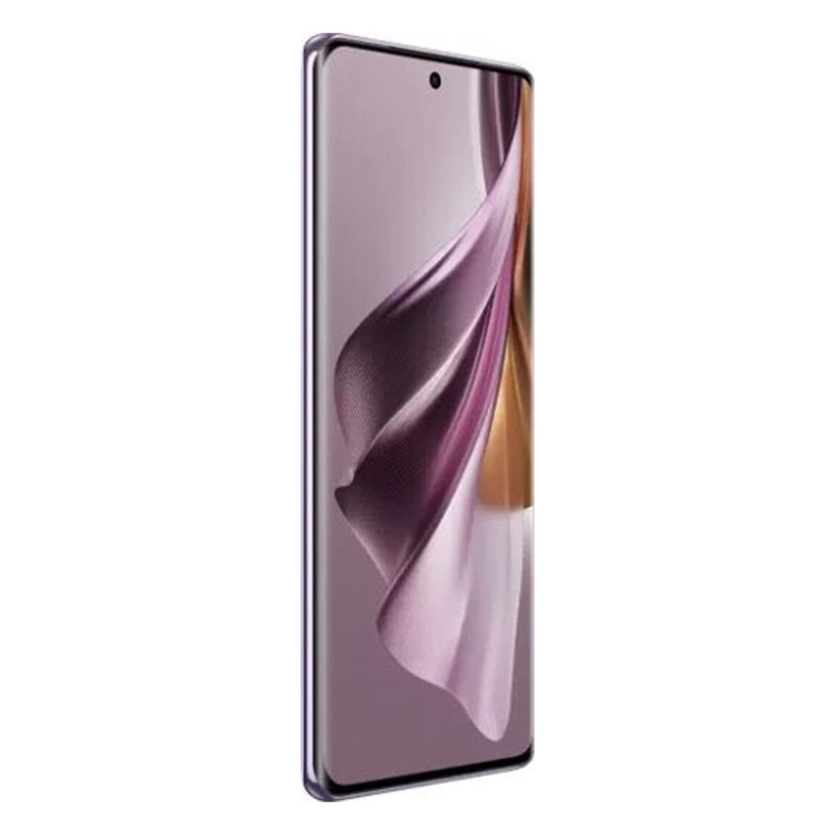 Oppo Reno10 Pro+ 5G 12GB 256GB Glossy Purple