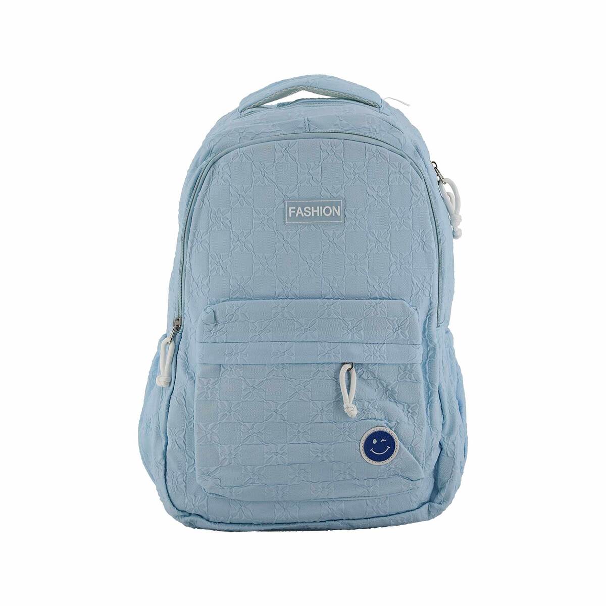 Fashion Backpack 17inches