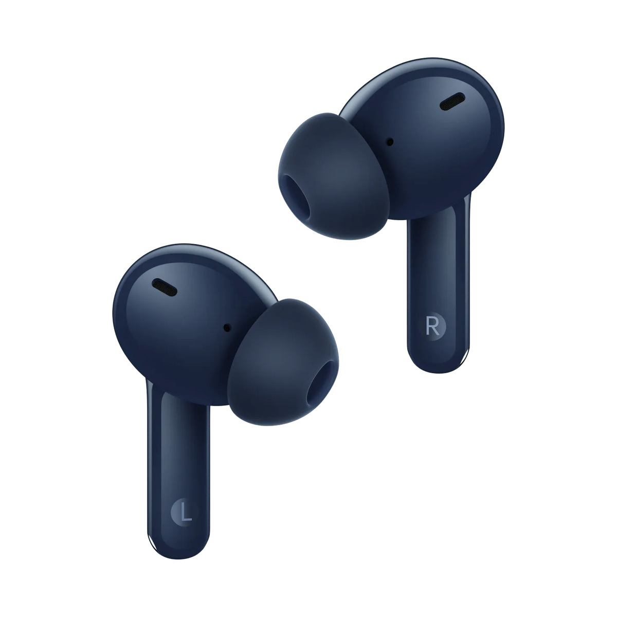 Realme Earbuds T110 Jazz Blue