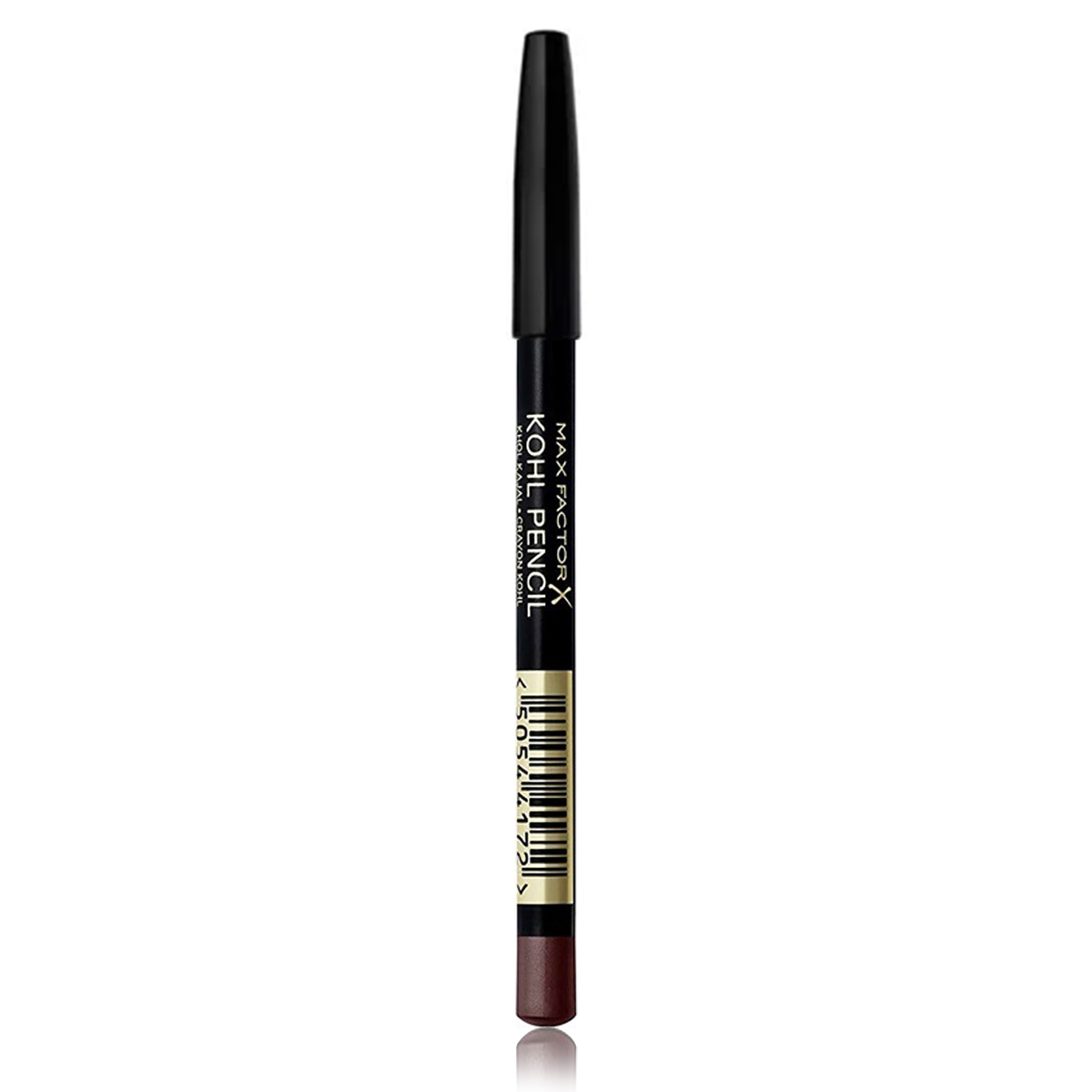 Max Factor New Kohl Pencil Taupe 40 1 pc