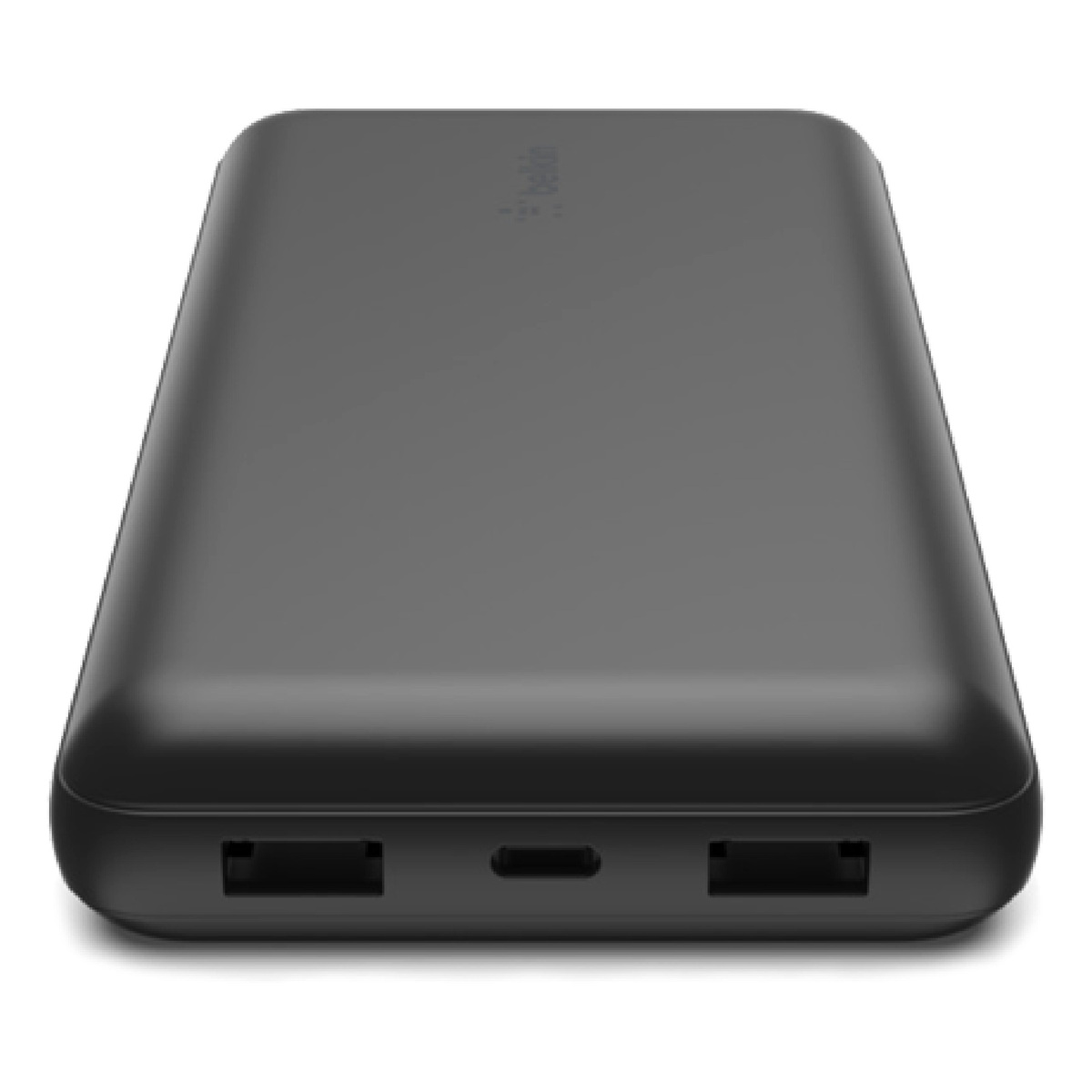 Belkin Power Bank BPB012BT 20000mAh Online at Best Price Power Banks